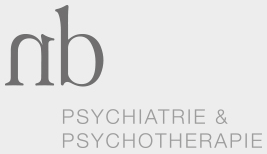 Psychotherapie Baumann